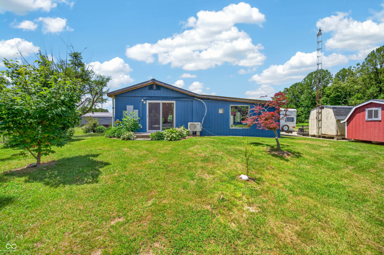Listing Image 42