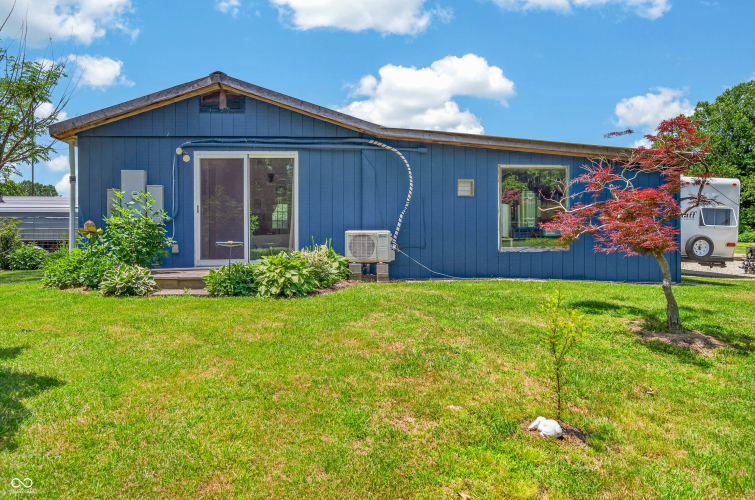 Listing Image 43