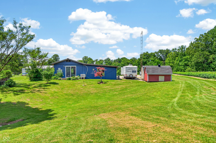 Listing Image 47
