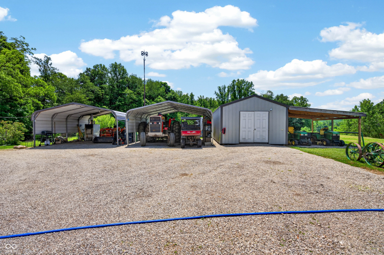 Listing Image 49