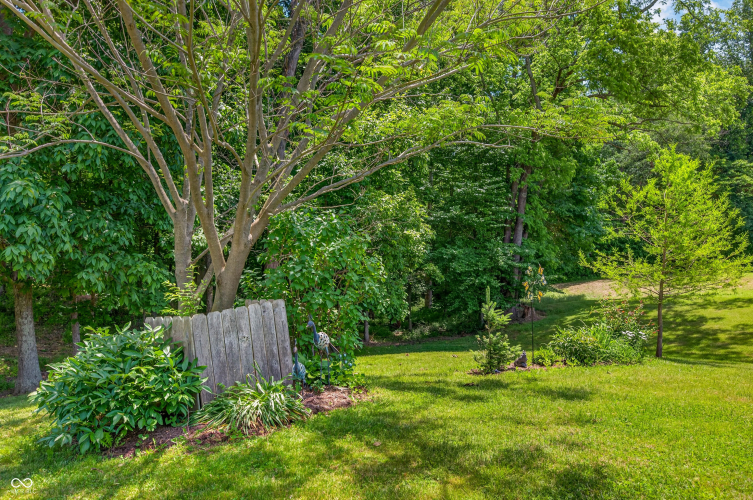 Listing Image 51