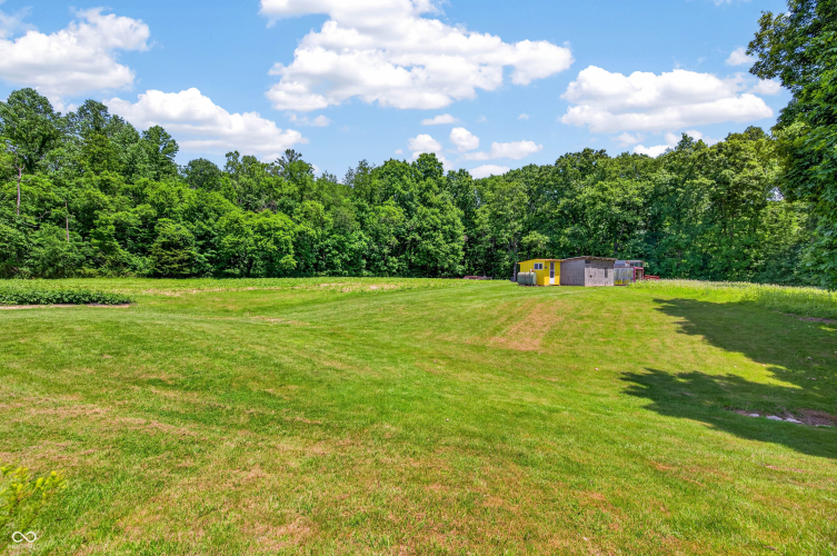 Listing Image 52