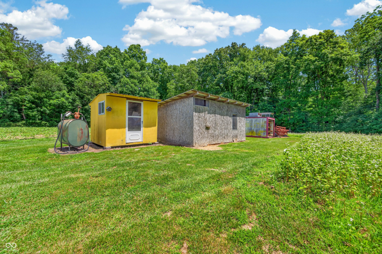 Listing Image 53