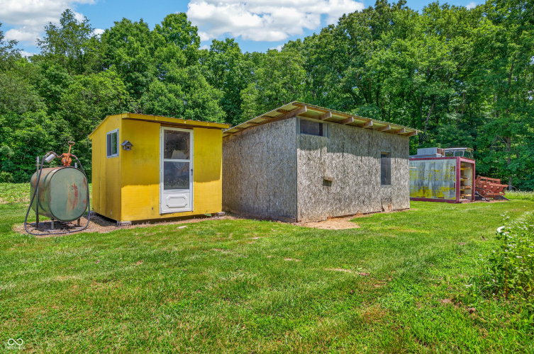 Listing Image 54