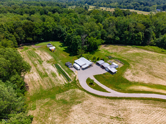 Listing Image 65