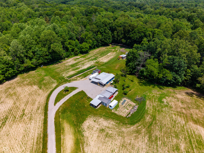 Listing Image 66