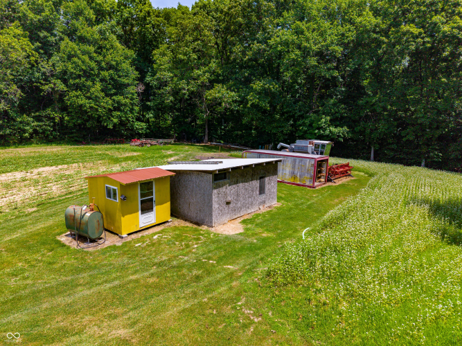 Listing Image 68