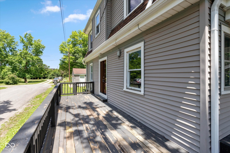 Listing Image 24