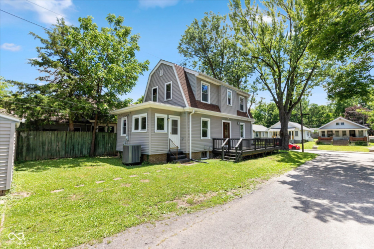 Listing Image 26