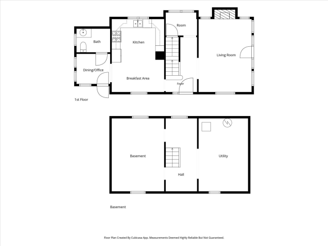 Listing Image 27