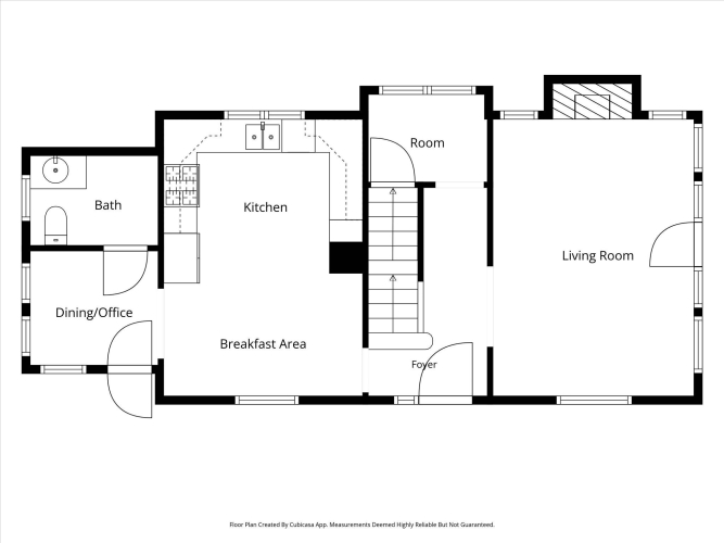 Listing Image 29