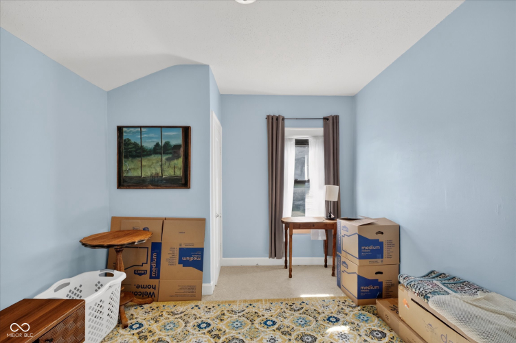 Listing Image 25