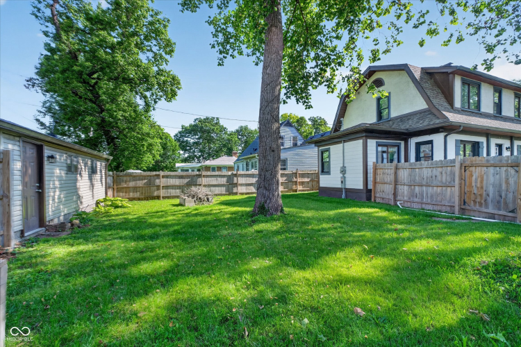 Listing Image 32