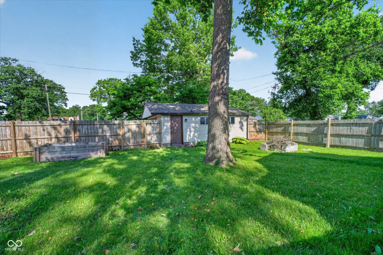 Listing Image 33