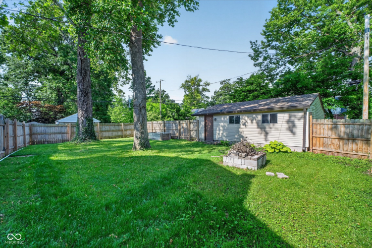 Listing Image 34