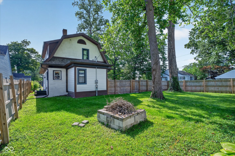 Listing Image 35