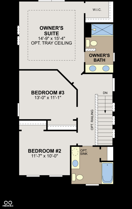 Listing Image 11