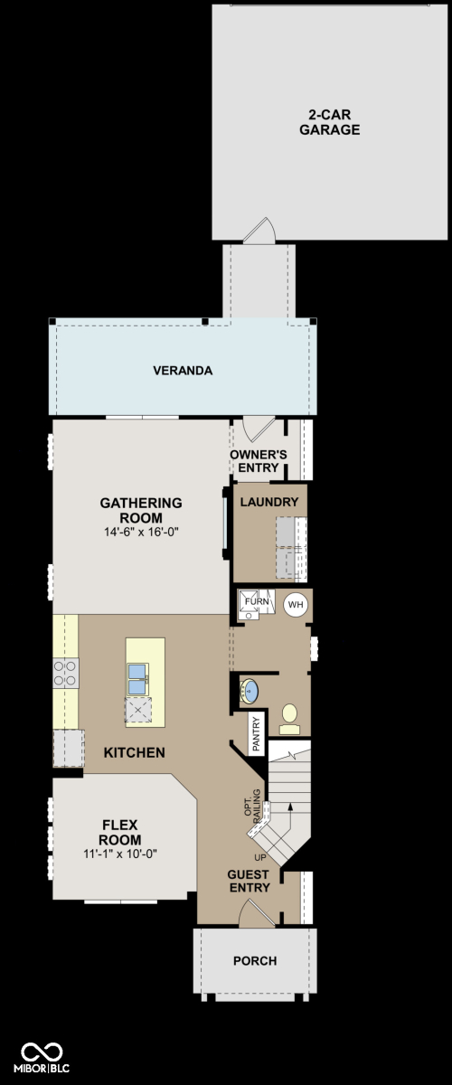 Listing Image 10