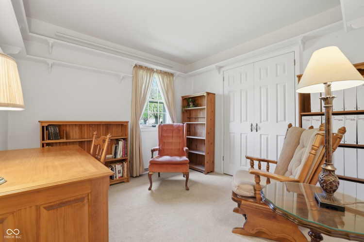 Listing Image 16