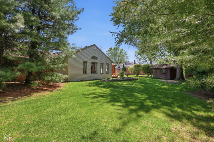 Listing Image 20
