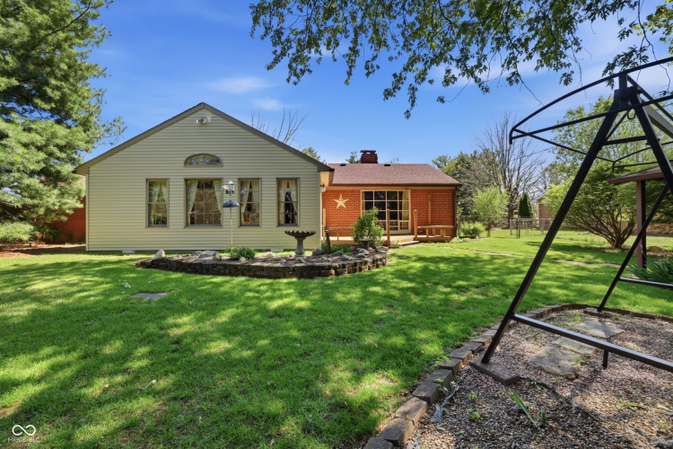 Listing Image 21