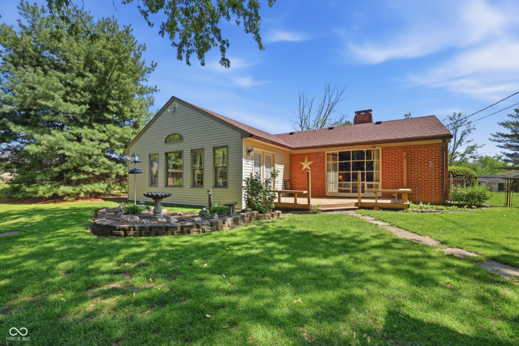 Listing Image 22