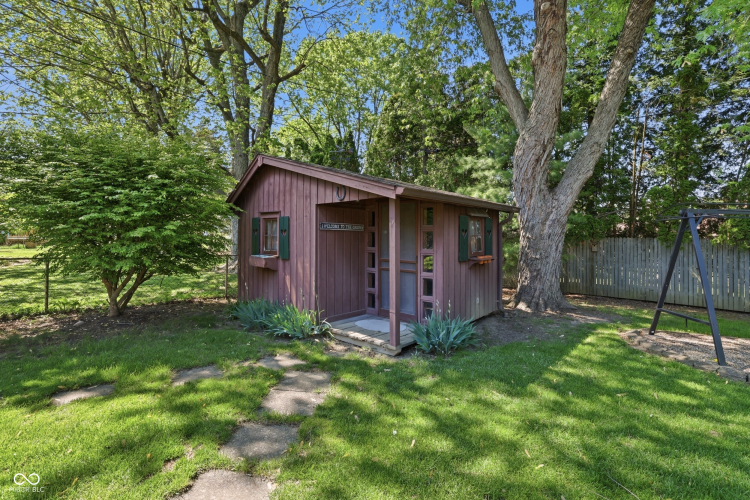 Listing Image 23