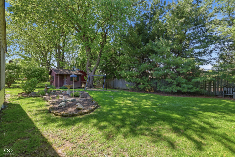 Listing Image 24