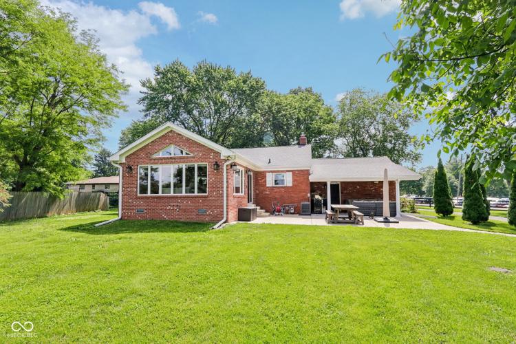 Listing Image 33