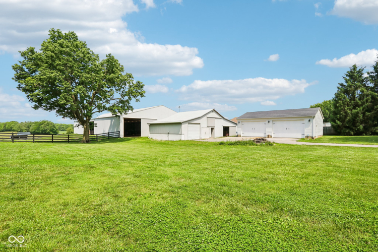 Listing Image 36