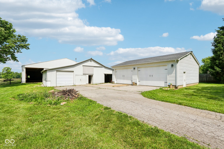 Listing Image 37