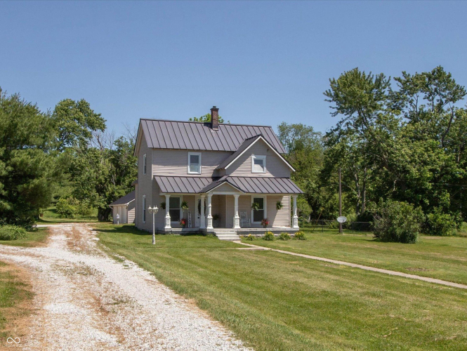 Listing Image 2