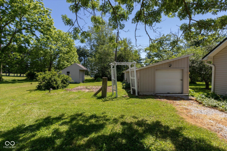 Listing Image 31