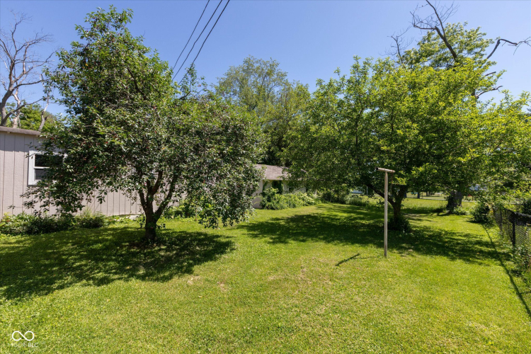 Listing Image 32