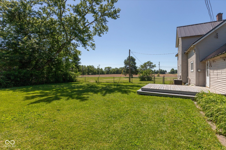 Listing Image 33