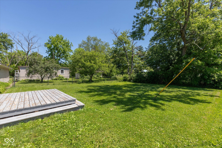 Listing Image 34