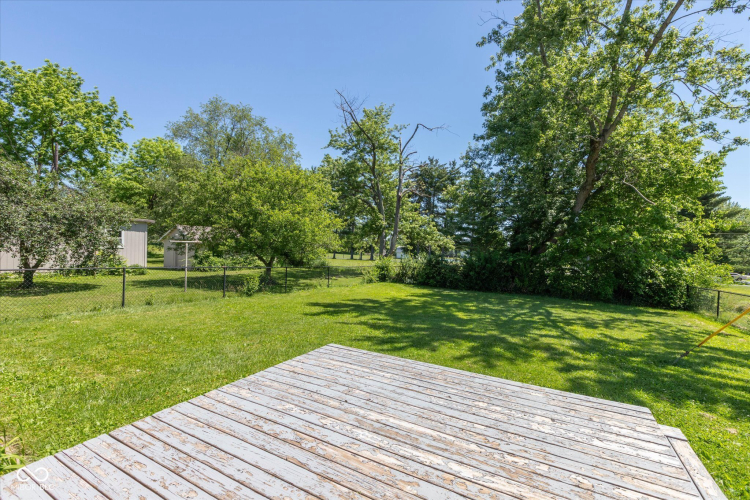 Listing Image 35