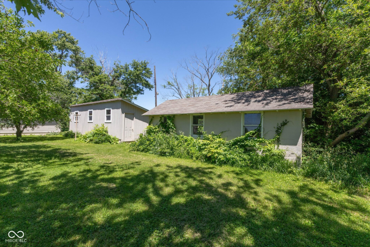 Listing Image 36