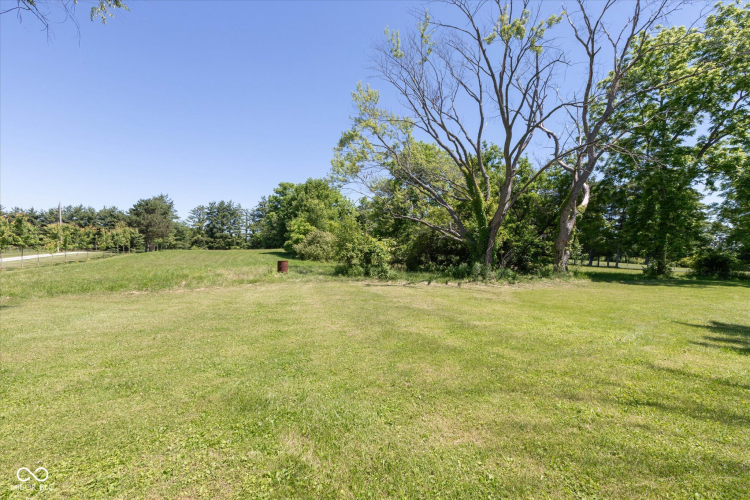 Listing Image 37