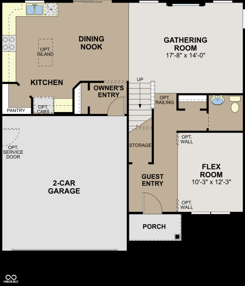 Listing Image 14