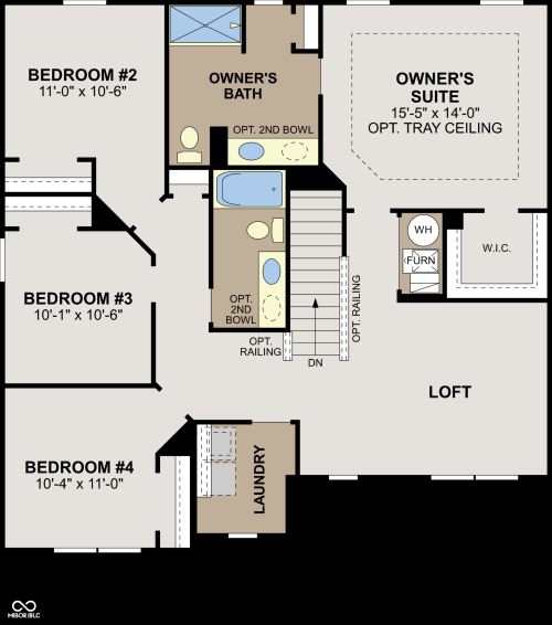 Listing Image 15