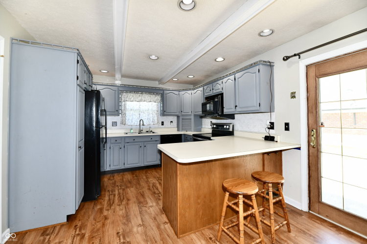 Listing Image 31