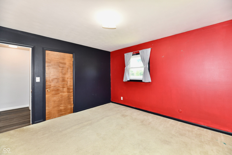 Listing Image 51