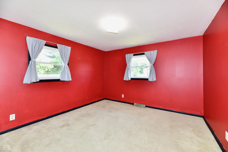 Listing Image 53