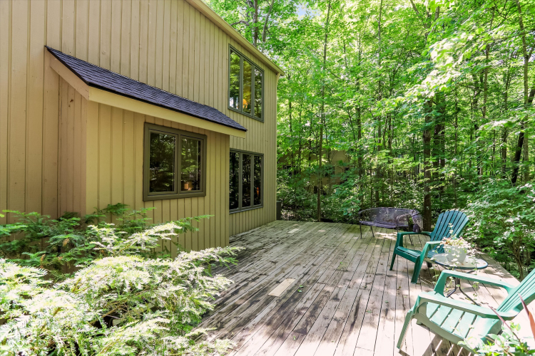 Listing Image 53