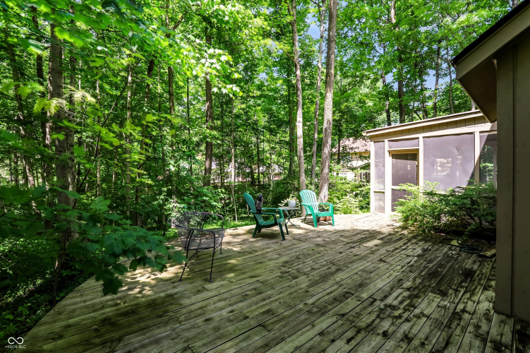 Listing Image 54