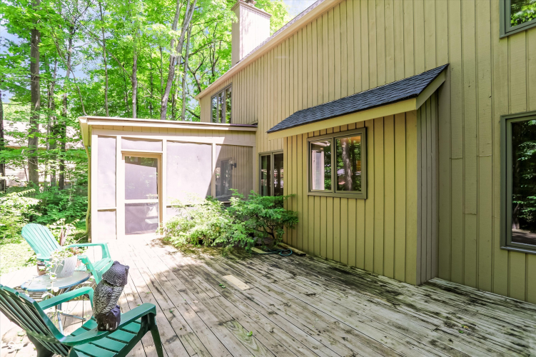 Listing Image 55