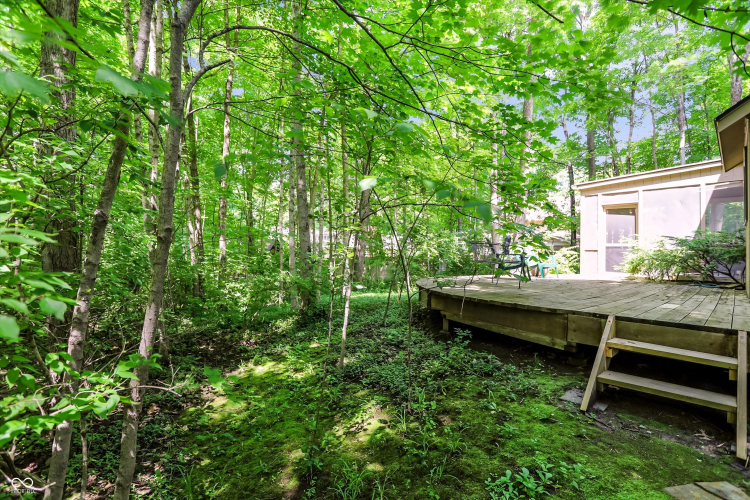 Listing Image 56