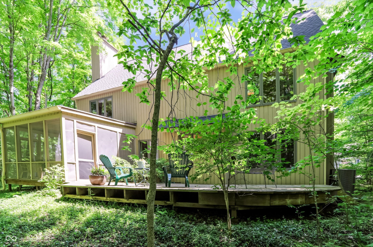 Listing Image 57