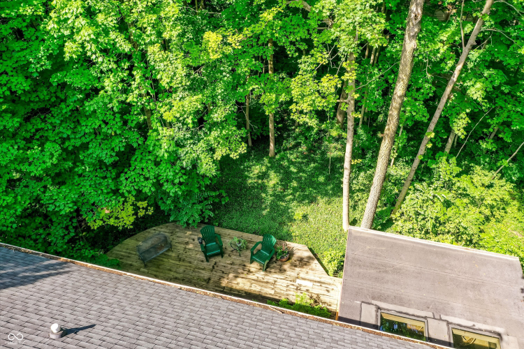 Listing Image 59